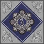 Celtic Constabulary