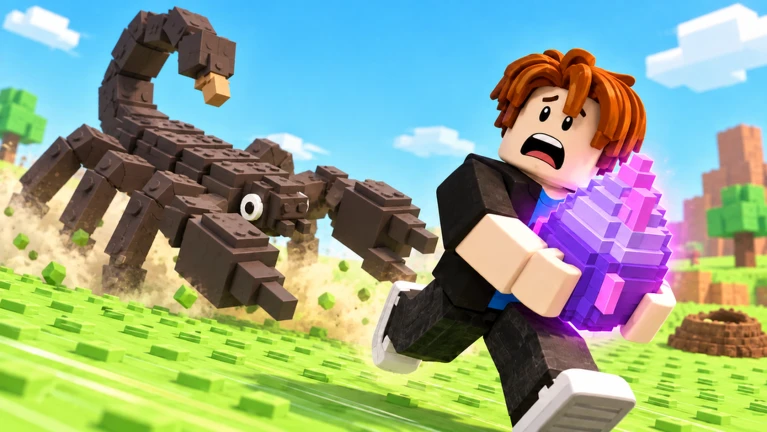 Thumbnail added