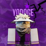 YoDoge Community