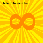 [UNDERBACK] Infinity Research Inc.