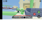 papa_clan