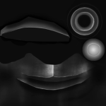 [-United Forces-]