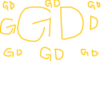 GD ARMY