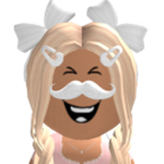 gugugirlB