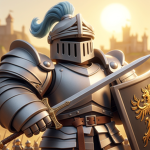 Realm of Lords