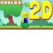 TerrBlox 2D [Beta] icon