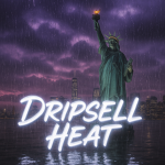 Dripsell Heat #DSH