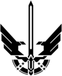 Nаvаl Speciаl Warfаre Commаnd