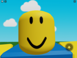 HUGEHEADS