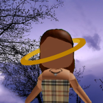 Nevaeh's Galaxy Group