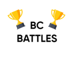 BC Battles