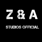 Z&A Studios Official