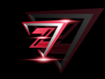 TNTeamers