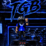 TGB._.