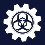 Recontaiment Unit