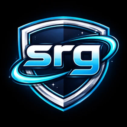 Some random games. Roblox group icon