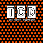 The Cookie Developers