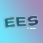 Epic Escape Studios