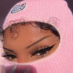 baddies gurl