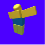pooppiska