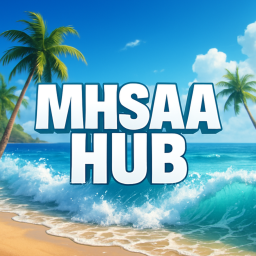 MHSAA HUB [DEV BUILD]