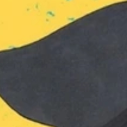 ⭐