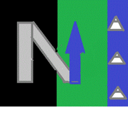 NORTHERN UNION OF ROBLOX's Base