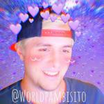 Free Follows