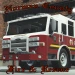 Norman County Fire & Rescue icon