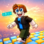 Easy ASMR Obby
