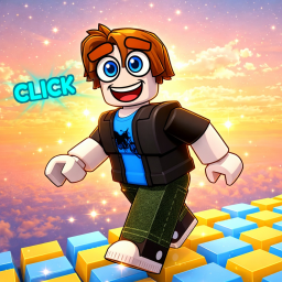 Easy ASMR Obby
