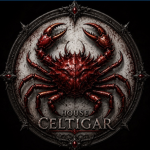 TRR|House celtigar