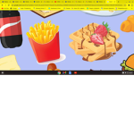 hunger hungry clan