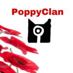 PoppyClan (FilmCrew)