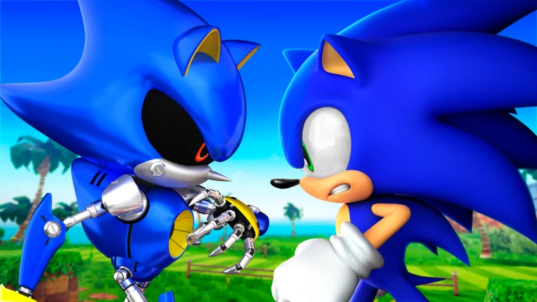 Thumbnail added