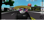 Diamond ROBLOX FAN GROUP.