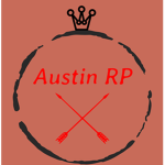 City of Austin RP