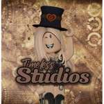 Timeless Studios LT