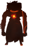 Cyantekk