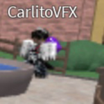 v4mp1ré