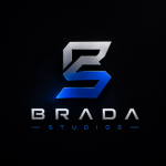 Brada Studios