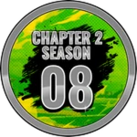 Game Pass Thumbnail