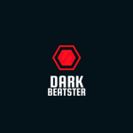 Dark Beatster