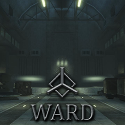 Training Ward