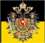 Britisch