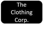 The Clothing Corp.