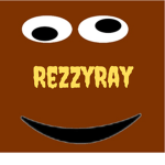 rezzyray fund group