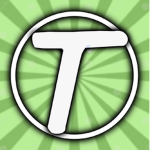 Trimbri's Club