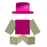 Roblox entity thumbnail