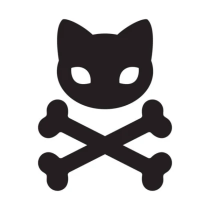 cat-skull-icon-cross-bone-vector-logo-halloween-il